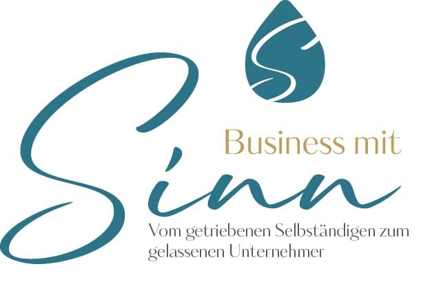 logo_business-mit_sinn 2023